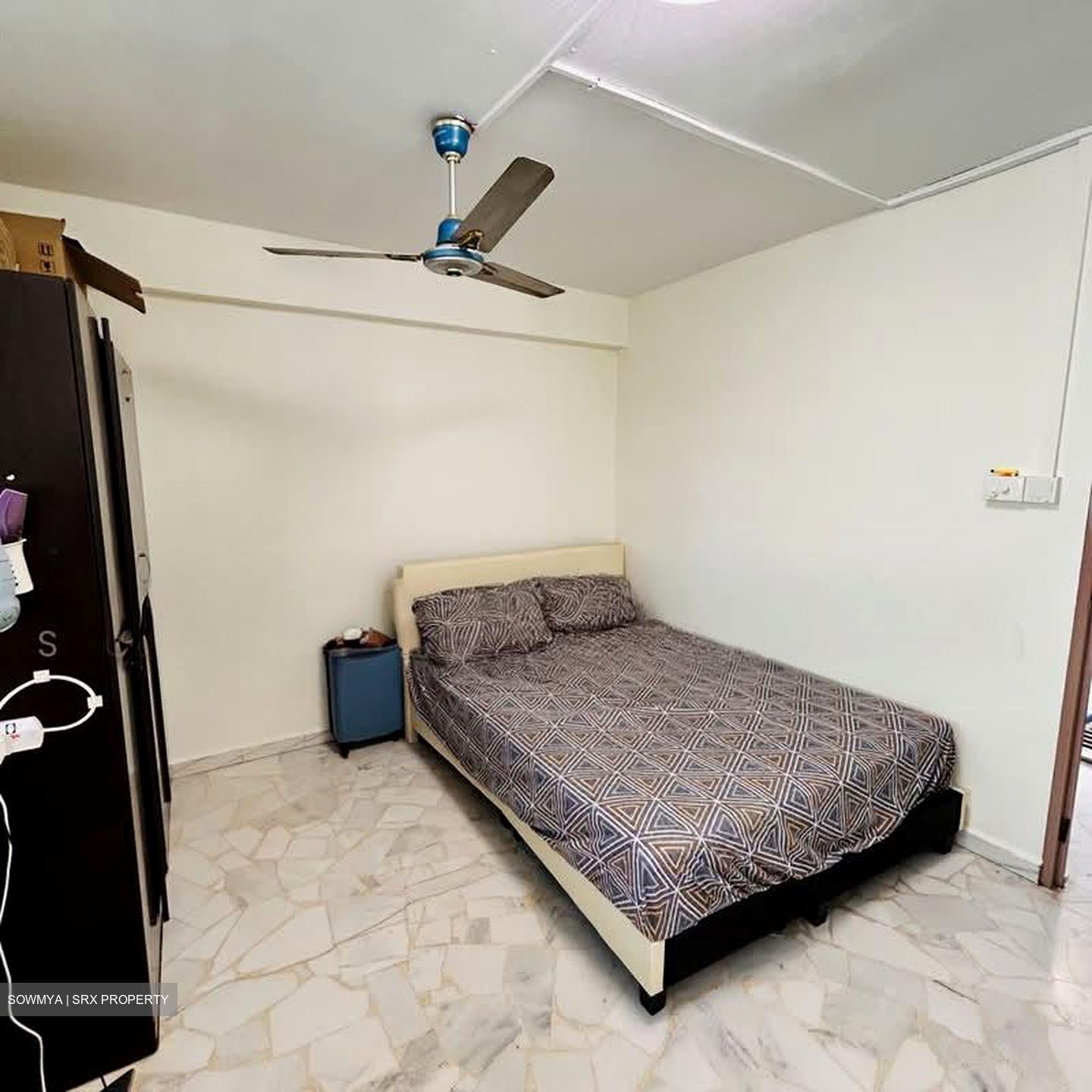 Blk 136 Teck Whye Lane (Choa Chu Kang), HDB 4 Rooms #604774201
